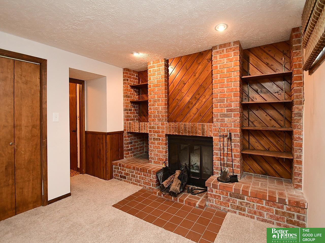 351 Hudkins Road