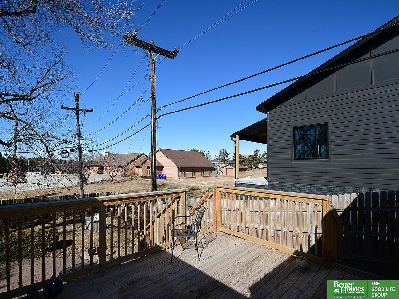 351 Hudkins Road