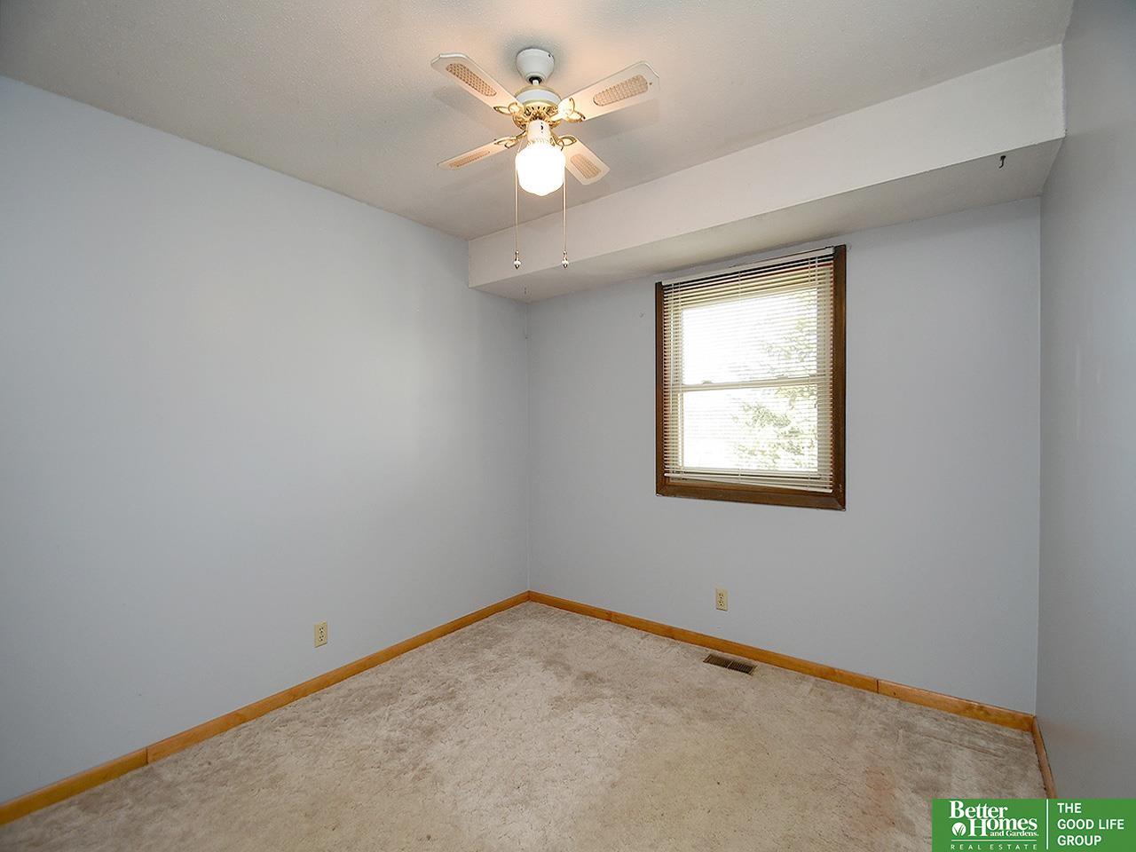 351 Hudkins Road