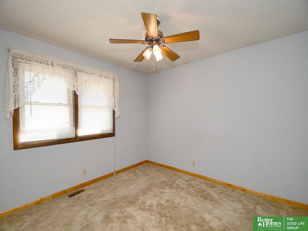351 Hudkins Road