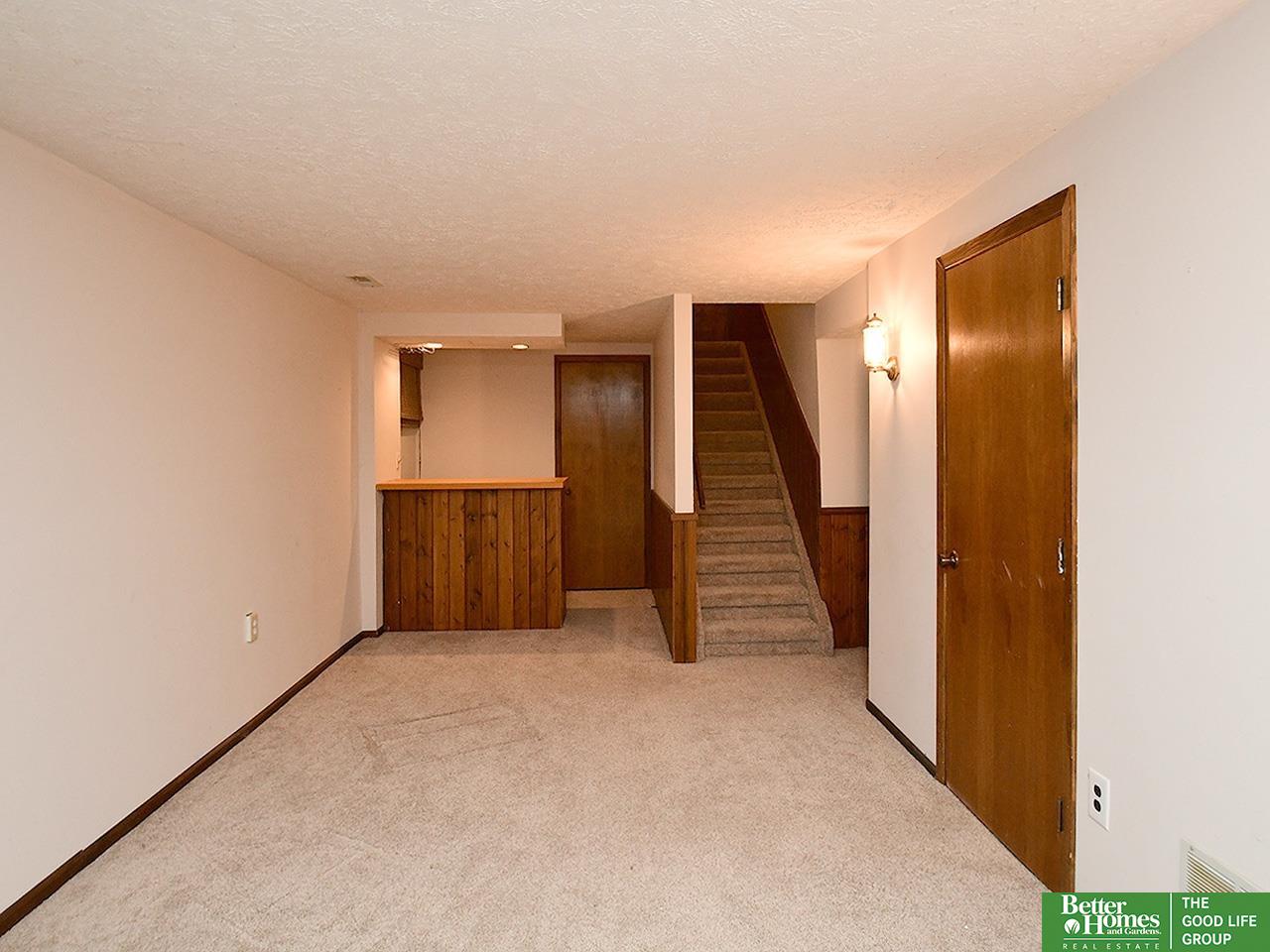 351 Hudkins Road