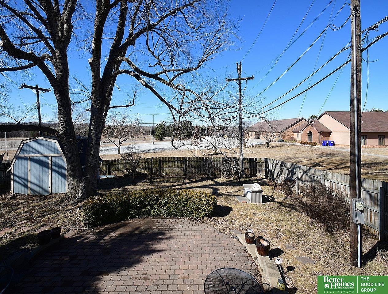 351 Hudkins Road
