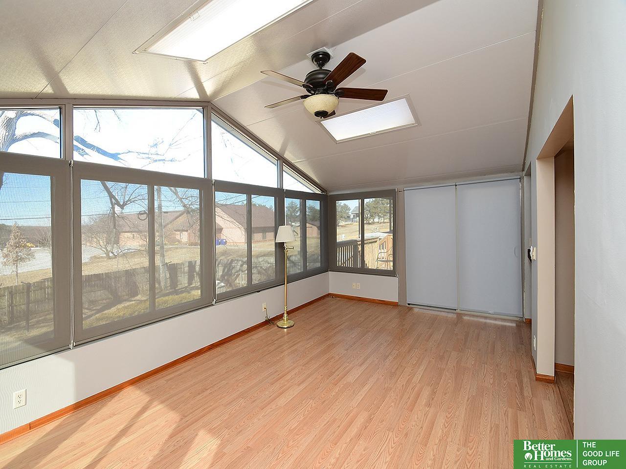 351 Hudkins Road