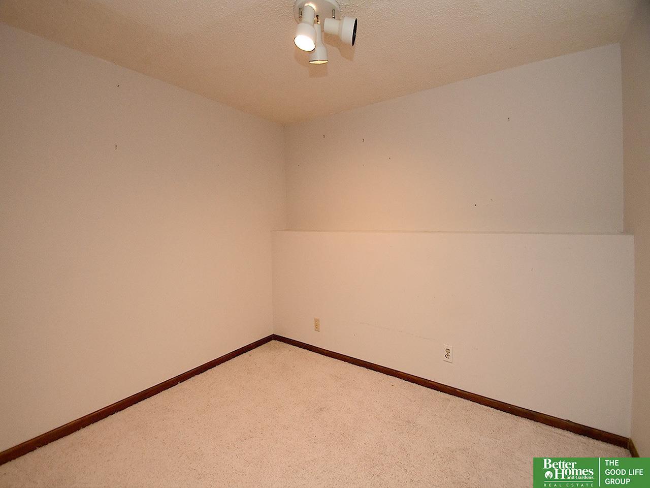 351 Hudkins Road