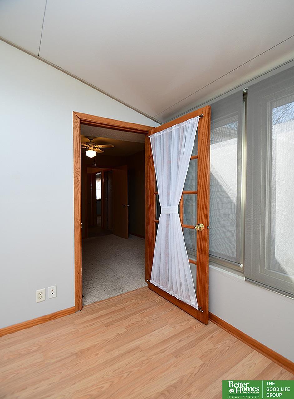 351 Hudkins Road