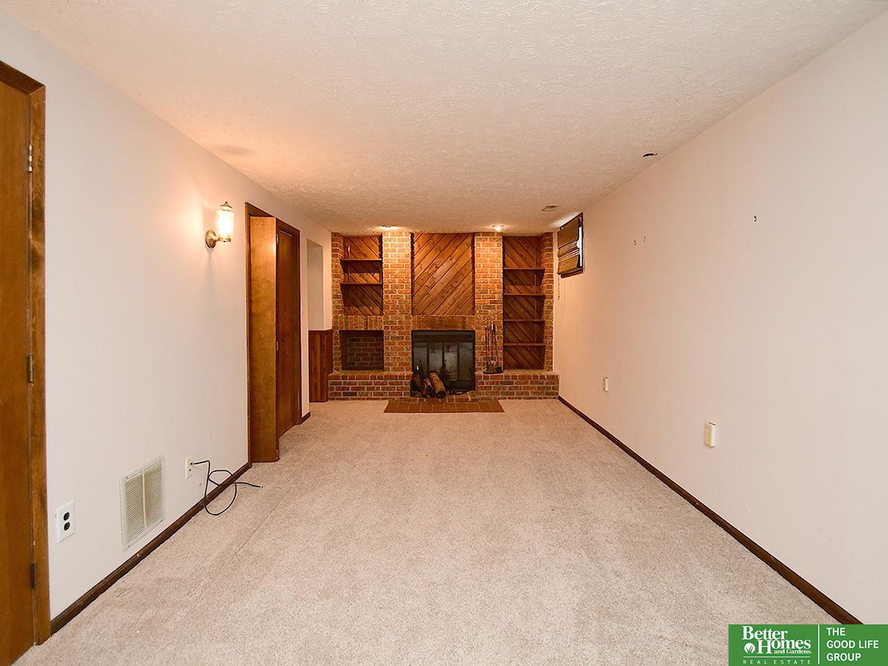 351 Hudkins Road