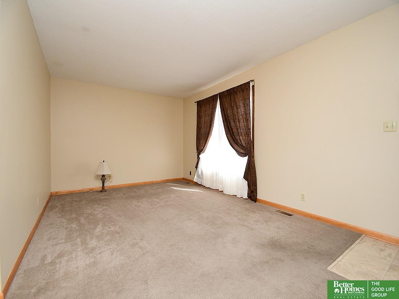 351 Hudkins Road