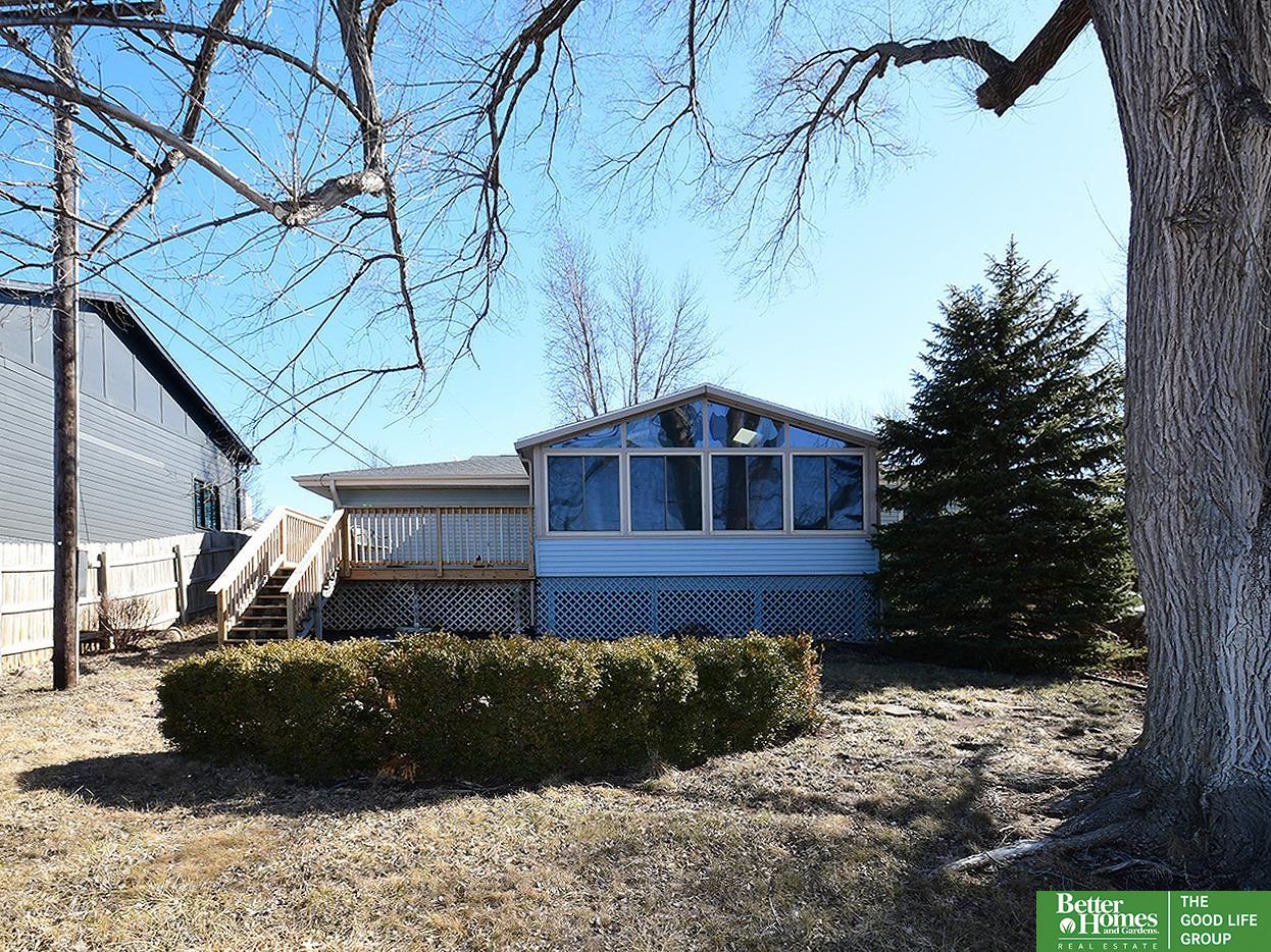 351 Hudkins Road