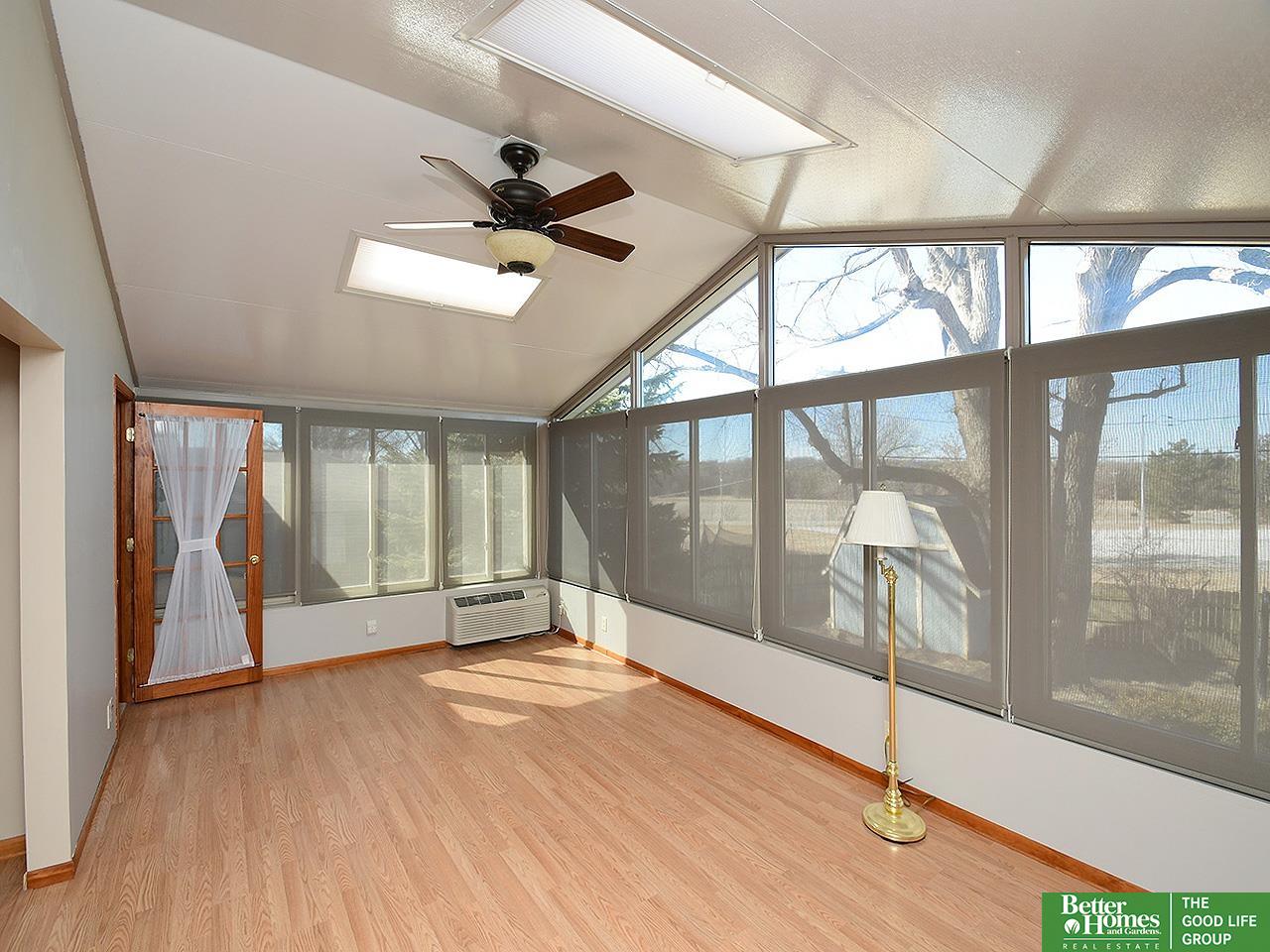 351 Hudkins Road