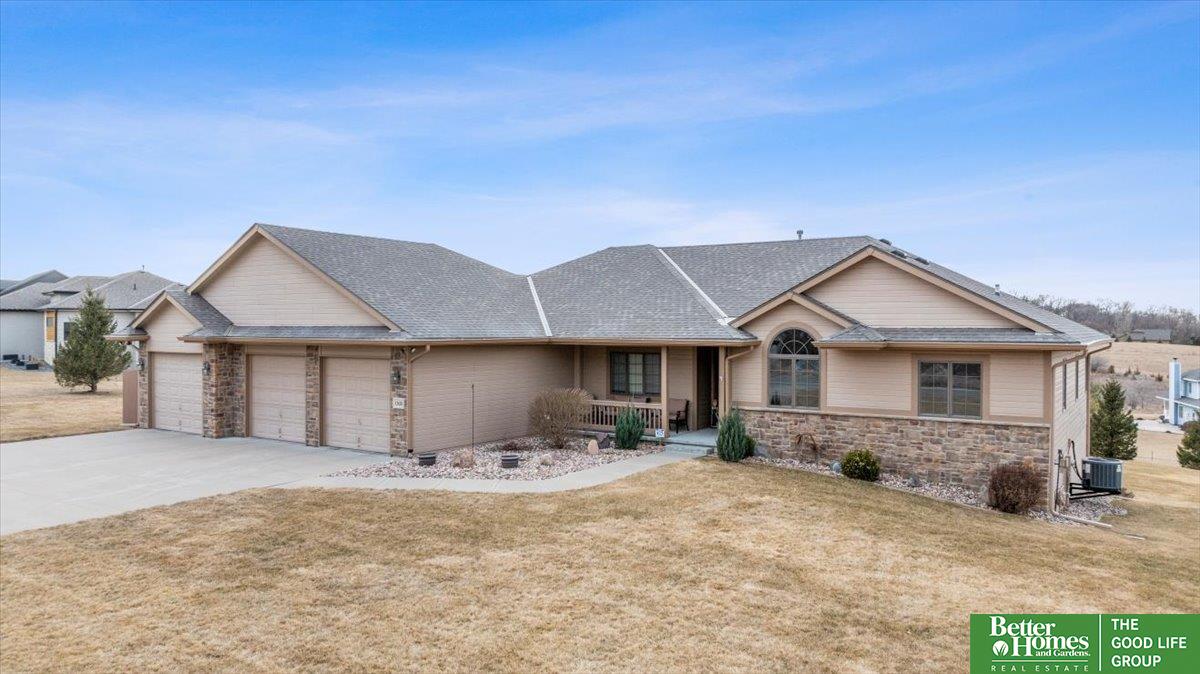 12620 N 69th Street