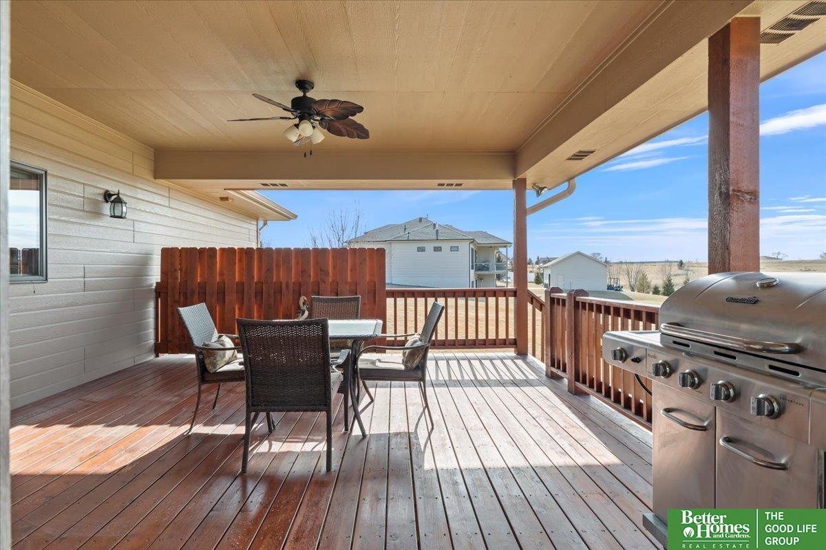 12620 N 69th Street