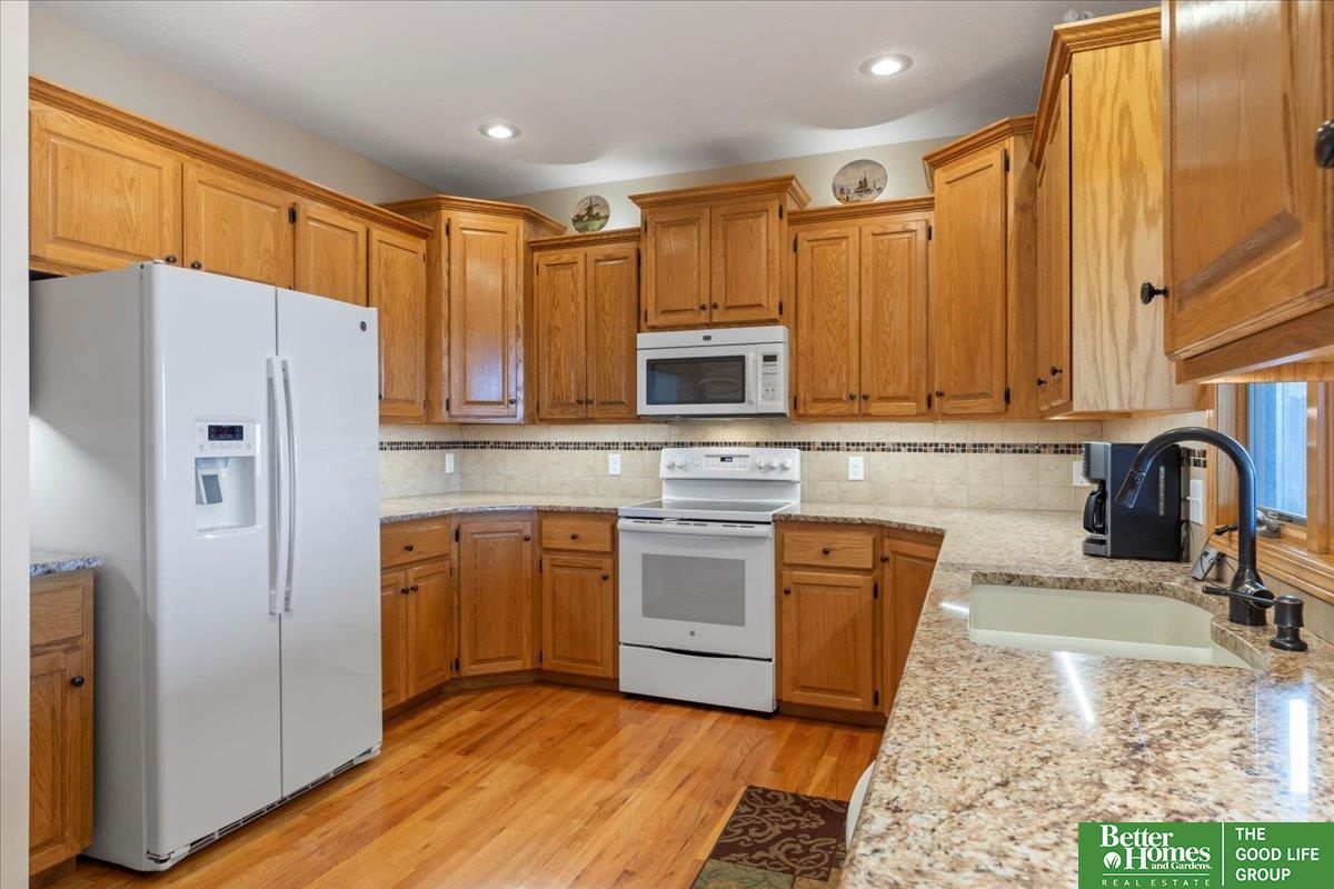 12620 N 69th Street
