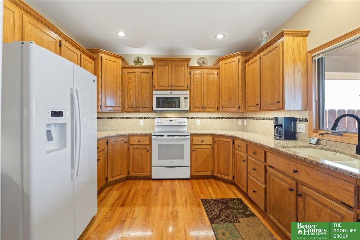 12620 N 69th Street