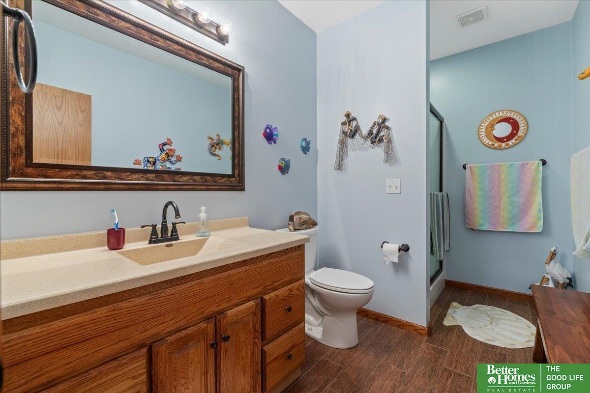 12620 N 69th Street