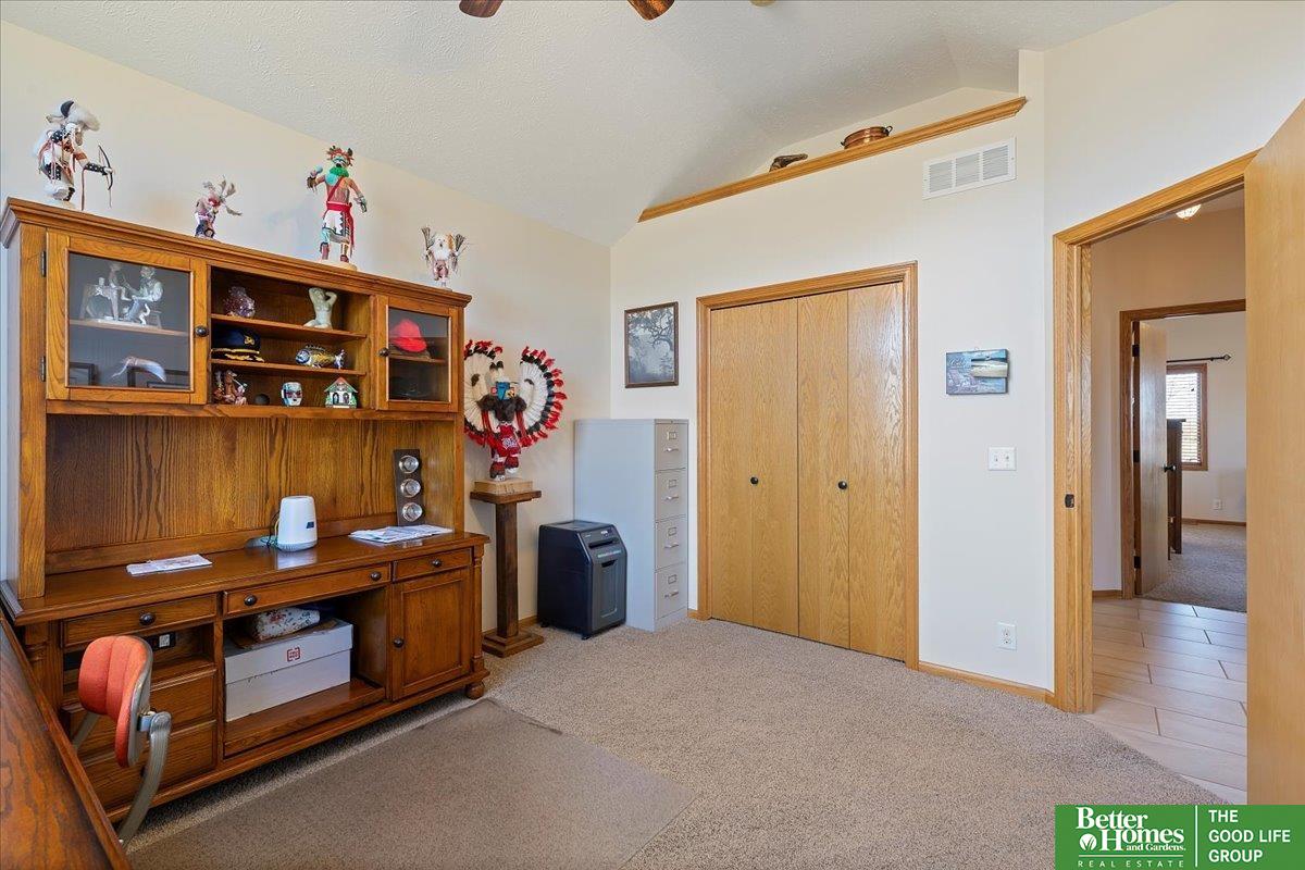 12620 N 69th Street