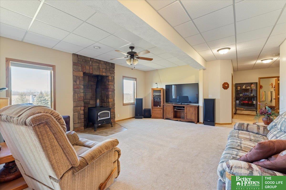 12620 N 69th Street