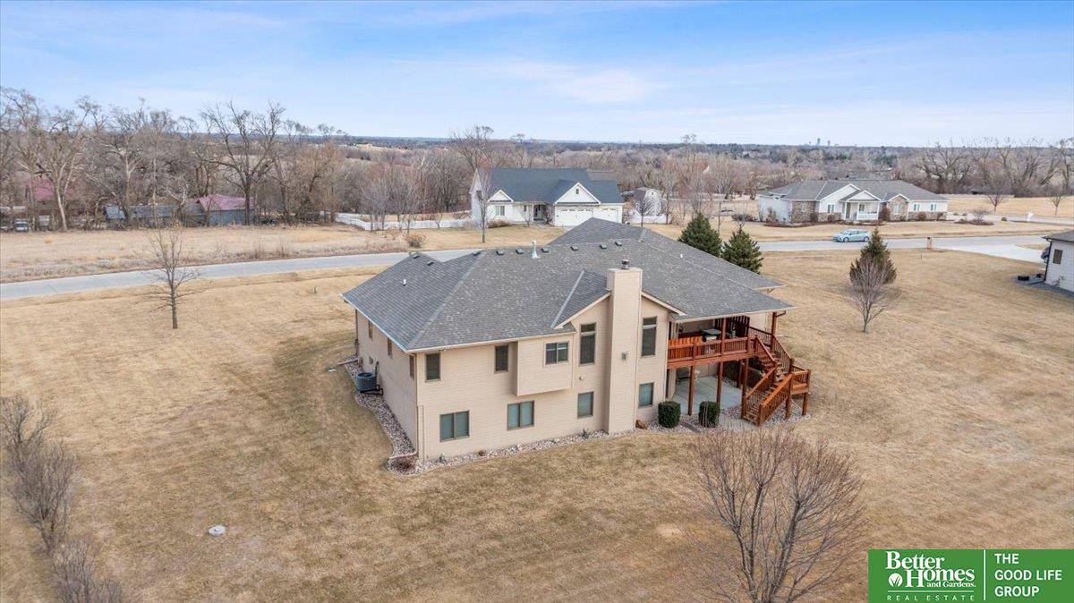 12620 N 69th Street