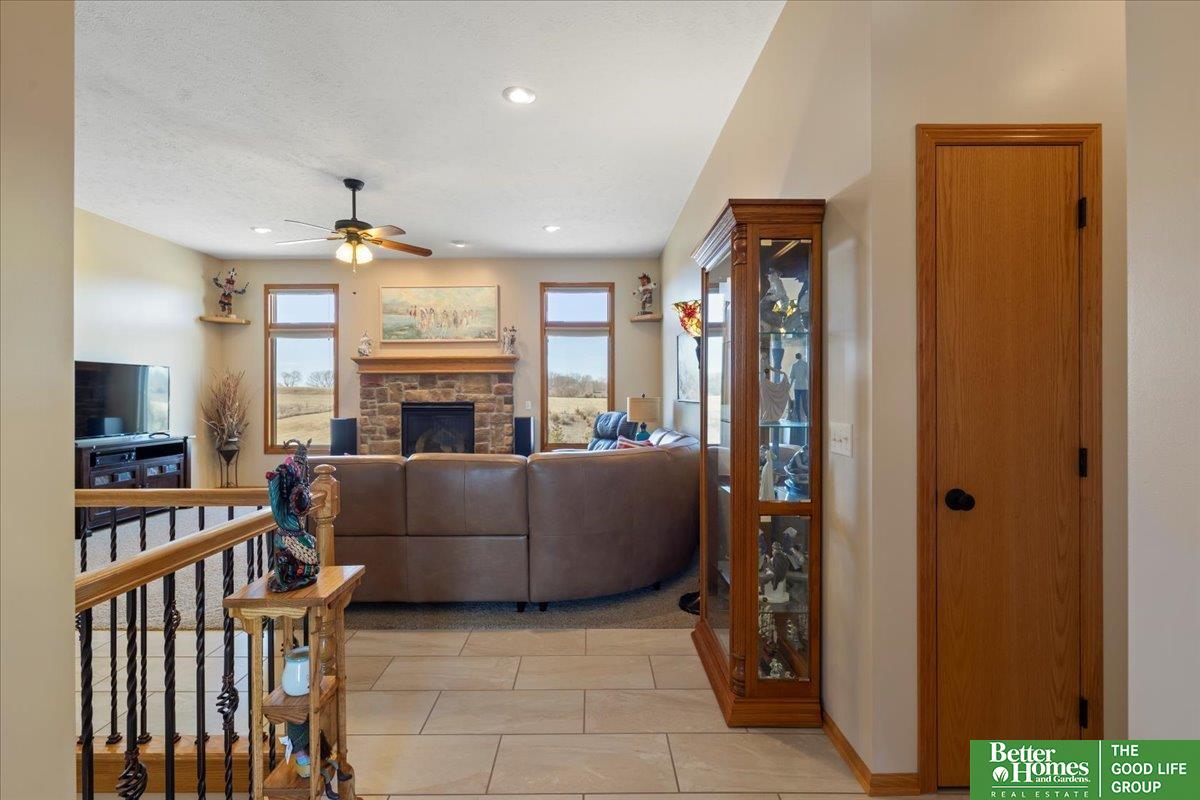 12620 N 69th Street