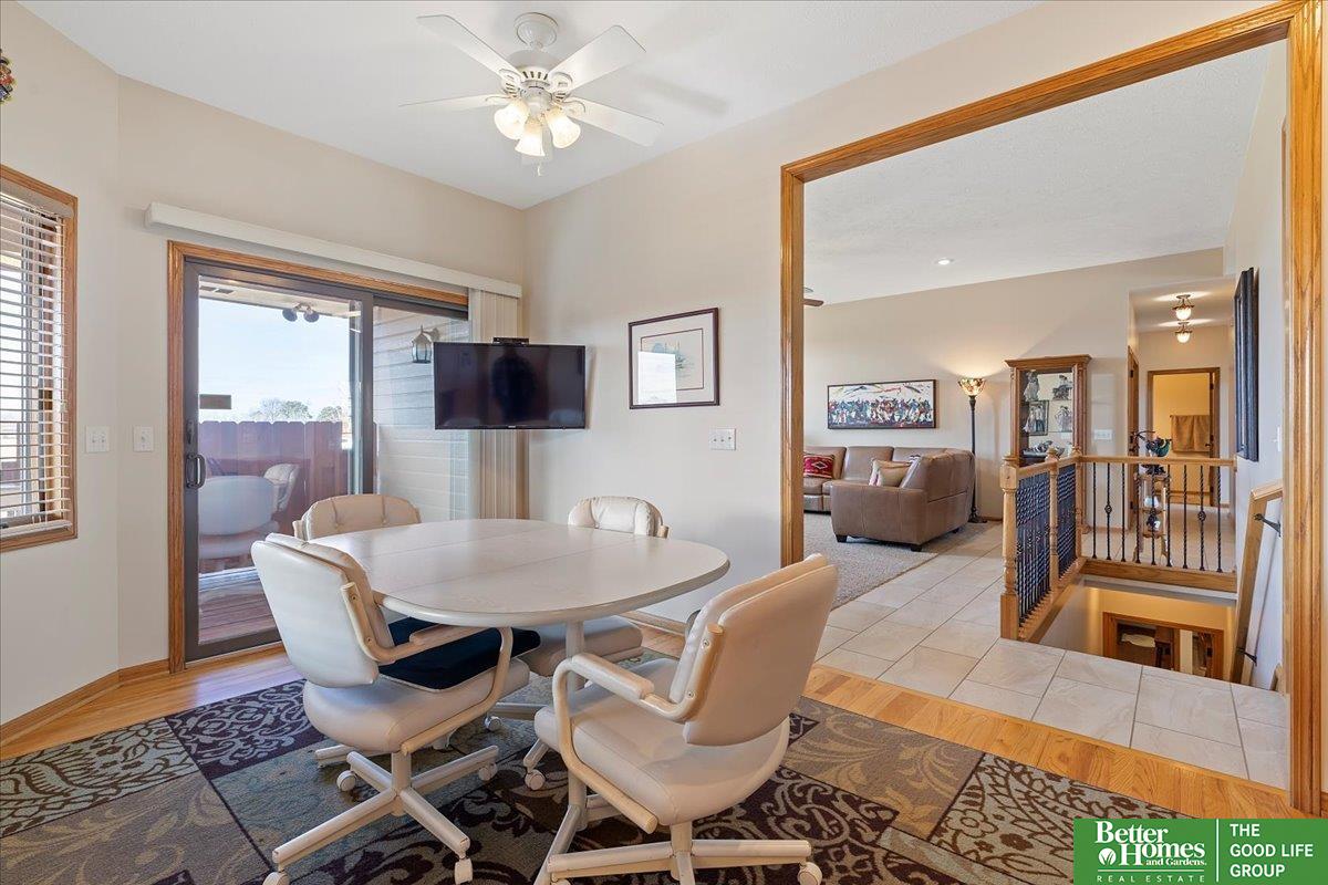 12620 N 69th Street
