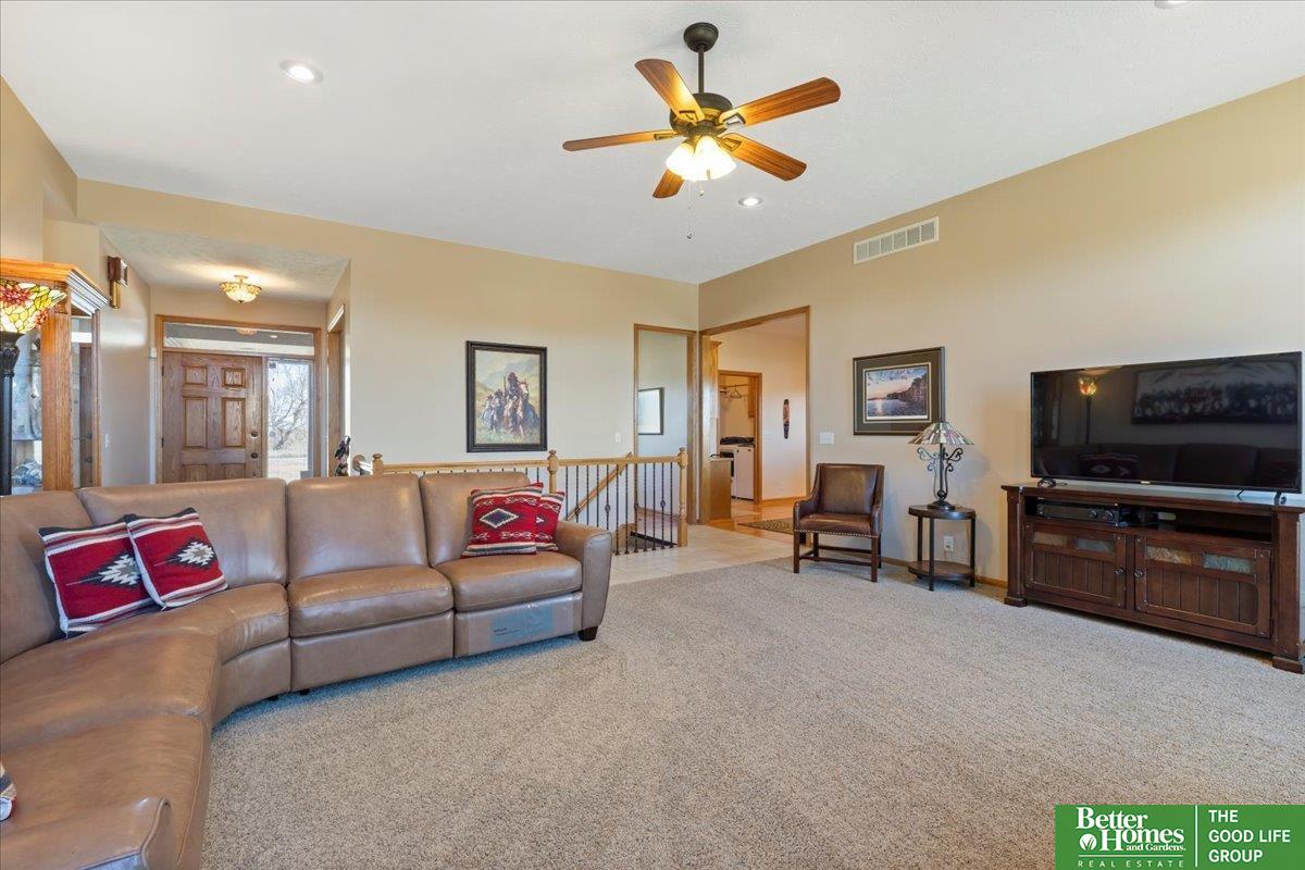 12620 N 69th Street