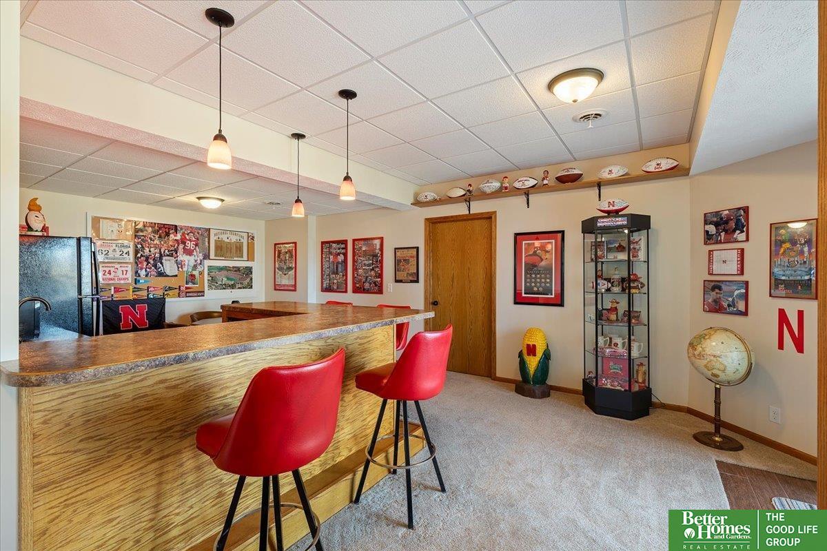 12620 N 69th Street