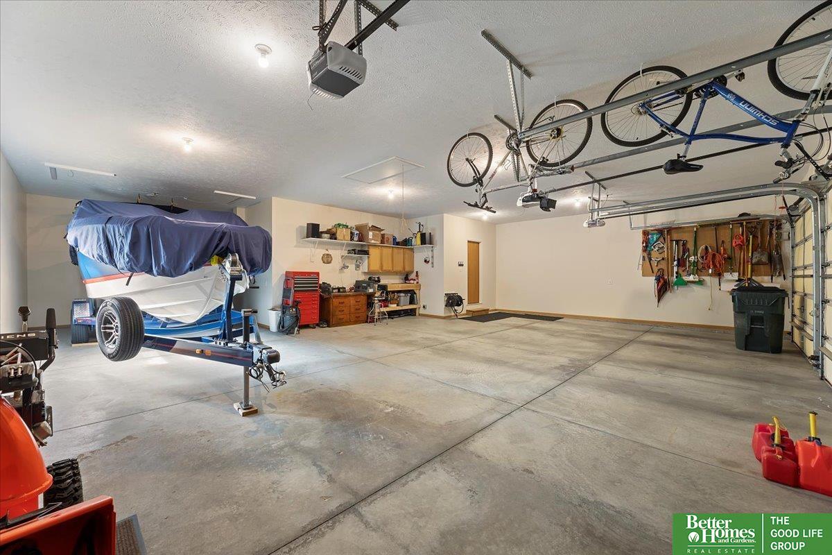 12620 N 69th Street