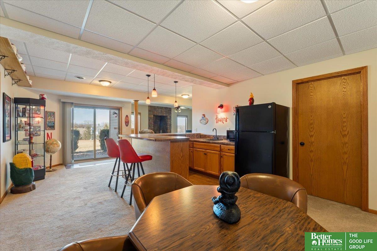 12620 N 69th Street