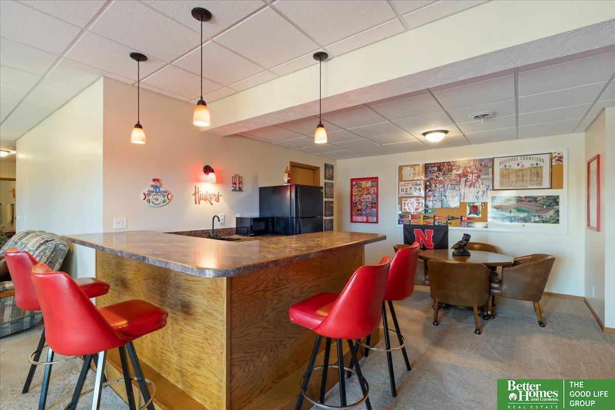 12620 N 69th Street