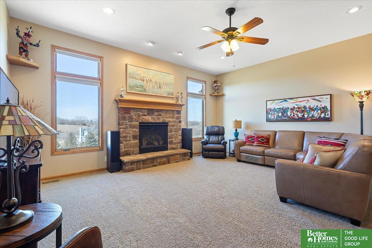12620 N 69th Street