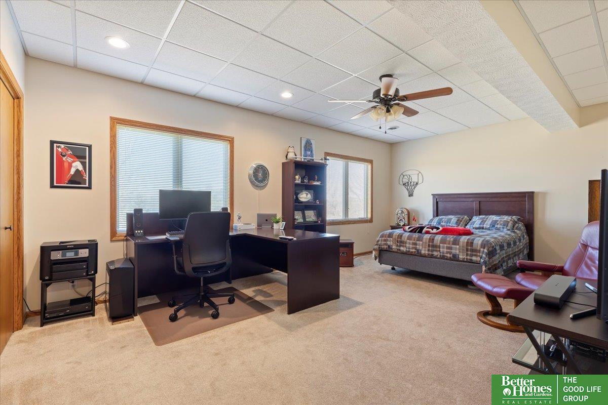 12620 N 69th Street
