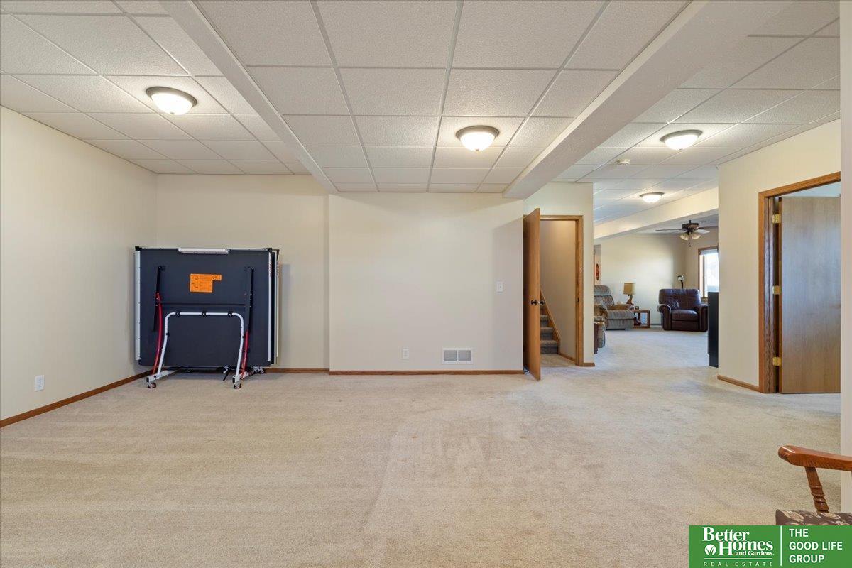 12620 N 69th Street