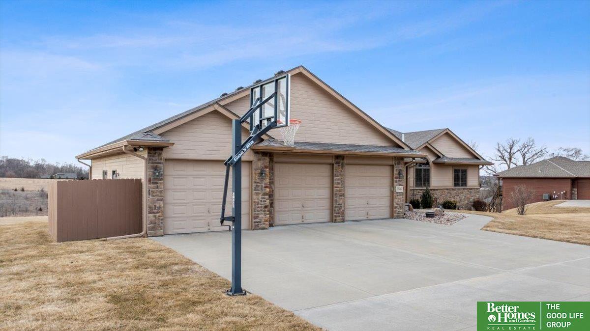 12620 N 69th Street