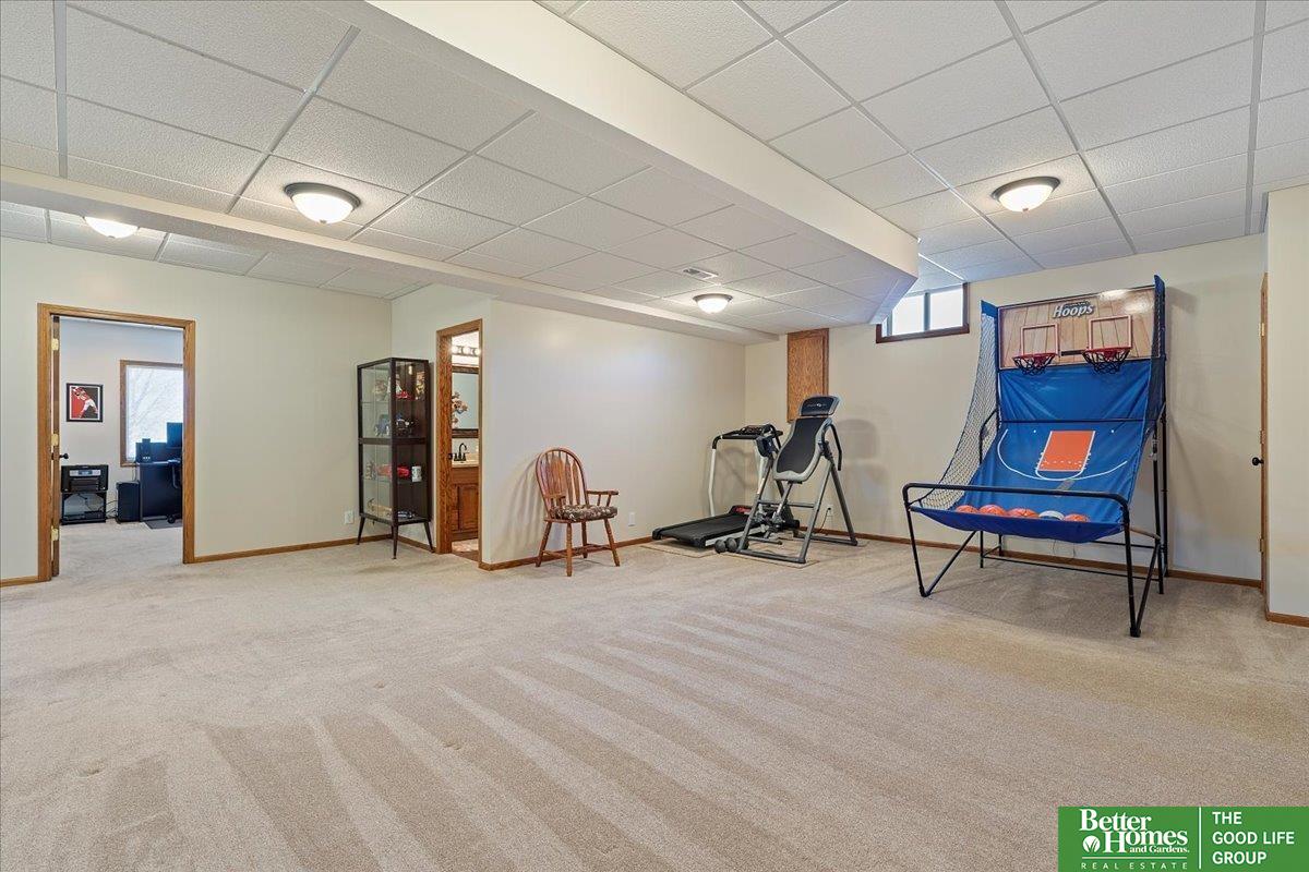 12620 N 69th Street