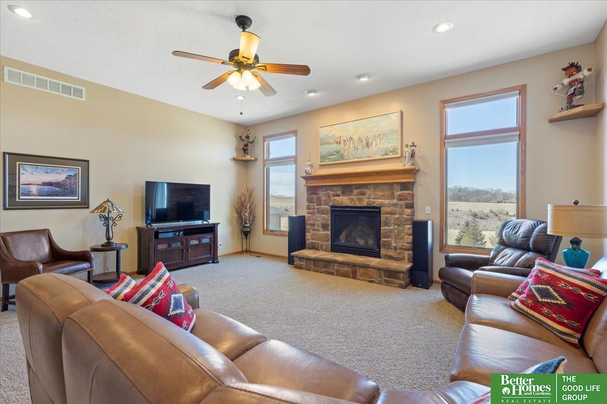 12620 N 69th Street