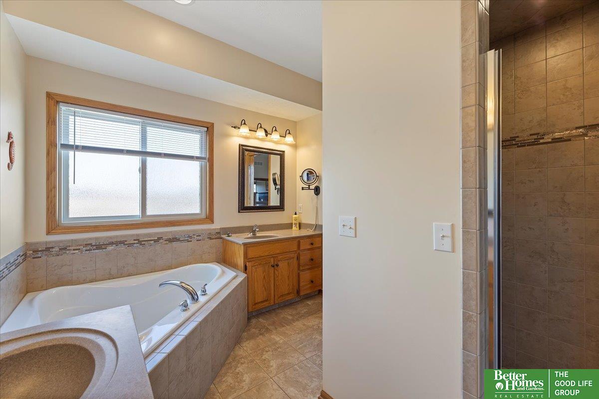 12620 N 69th Street