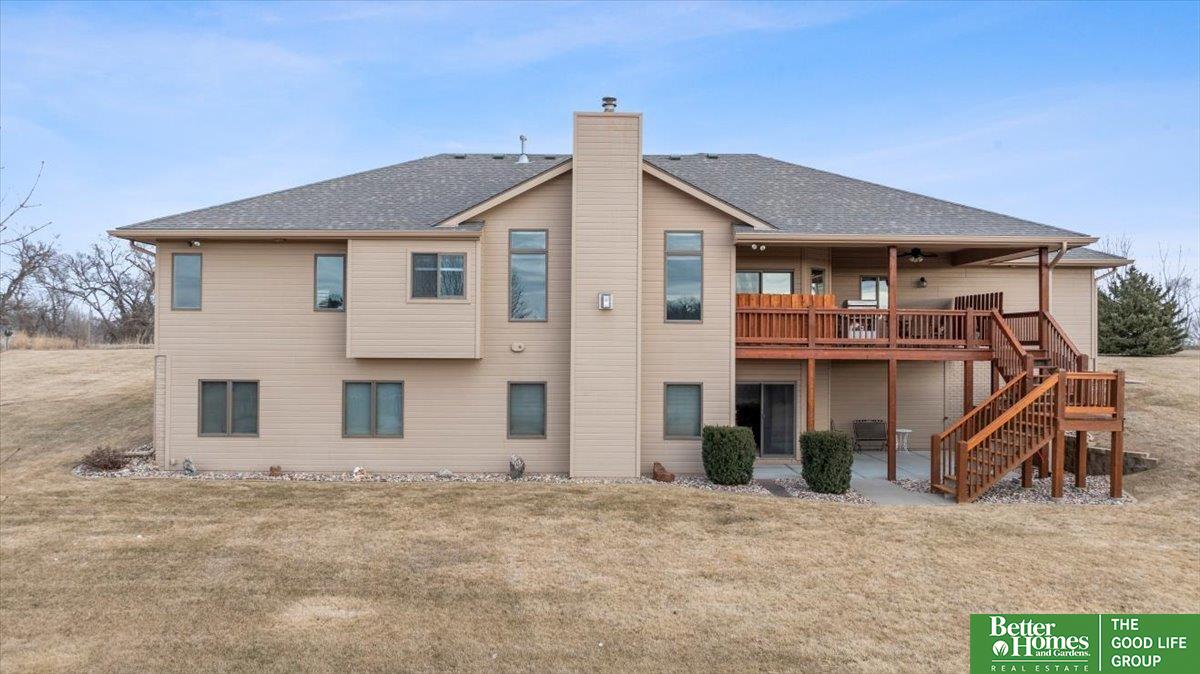 12620 N 69th Street