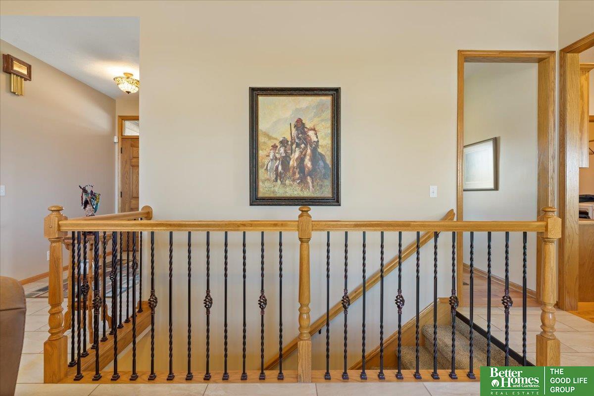 12620 N 69th Street
