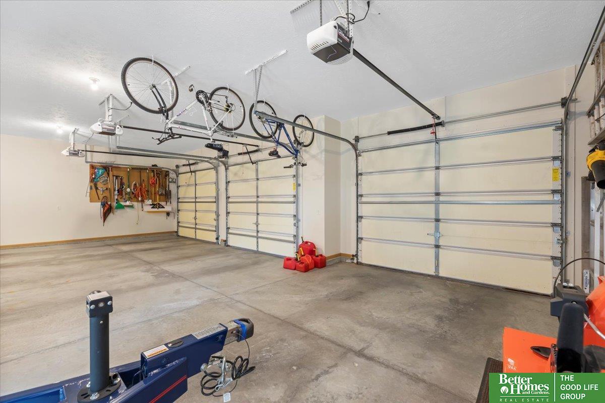 12620 N 69th Street