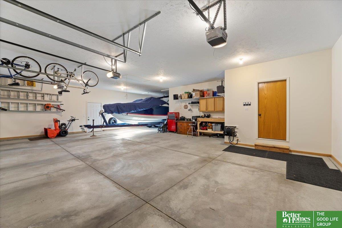 12620 N 69th Street