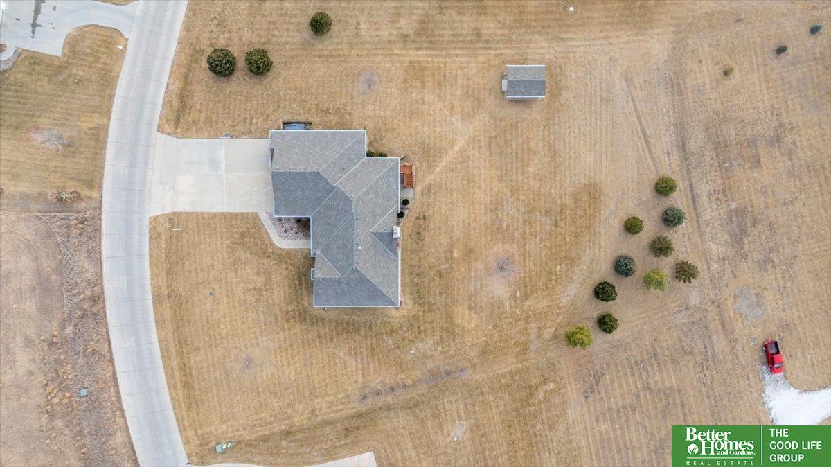 12620 N 69th Street