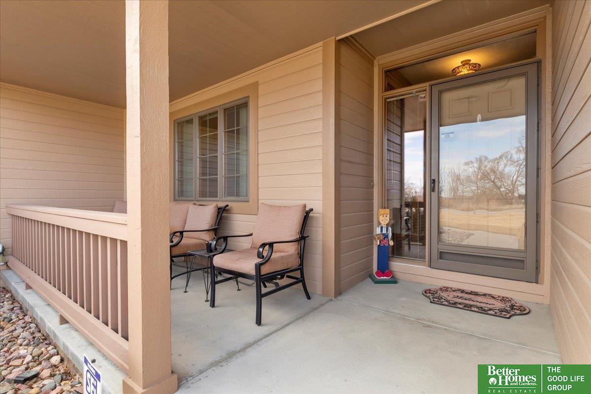 12620 N 69th Street
