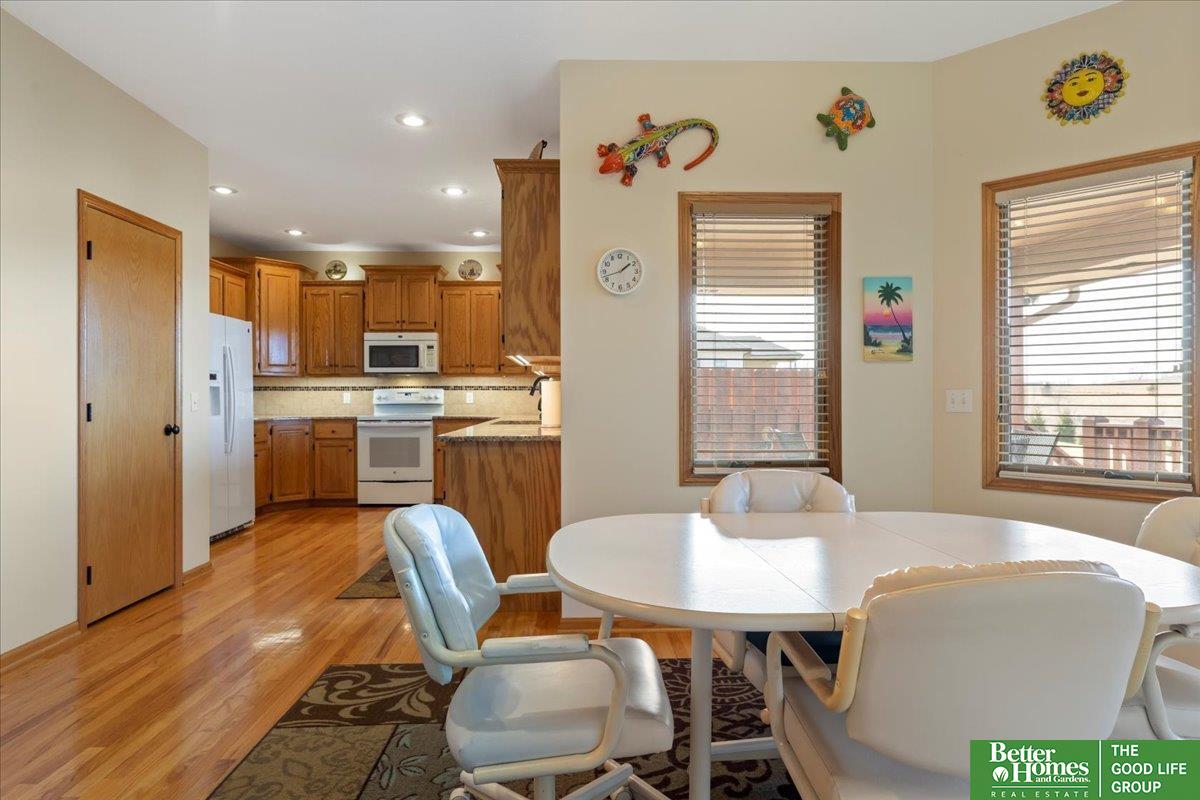 12620 N 69th Street