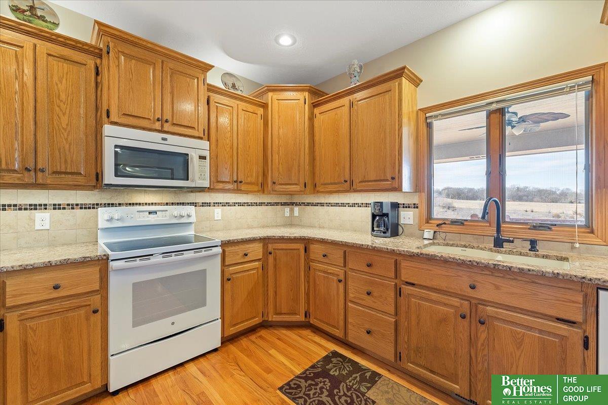 12620 N 69th Street
