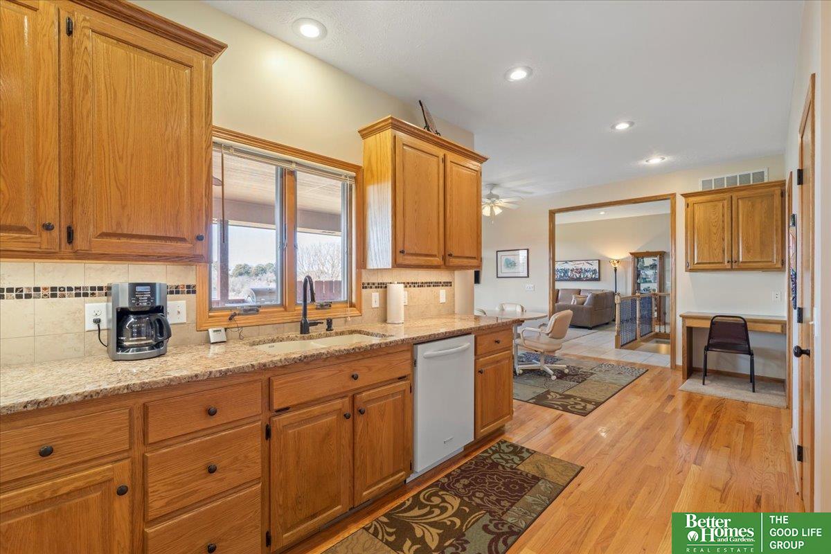 12620 N 69th Street
