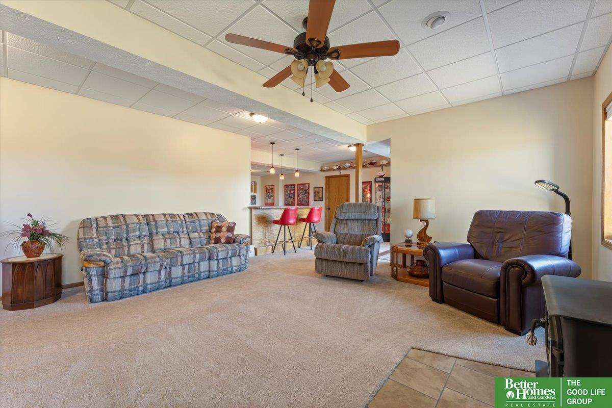 12620 N 69th Street