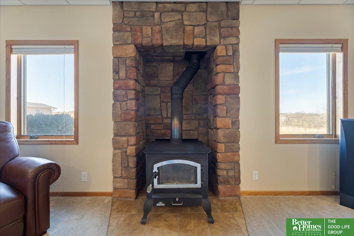 12620 N 69th Street