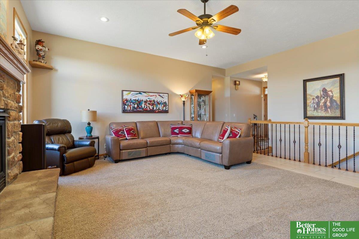 12620 N 69th Street