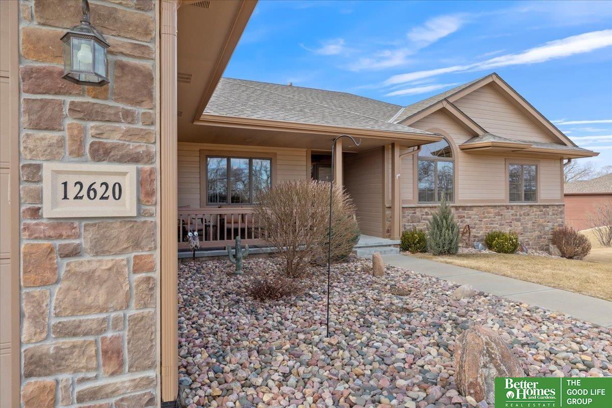12620 N 69th Street