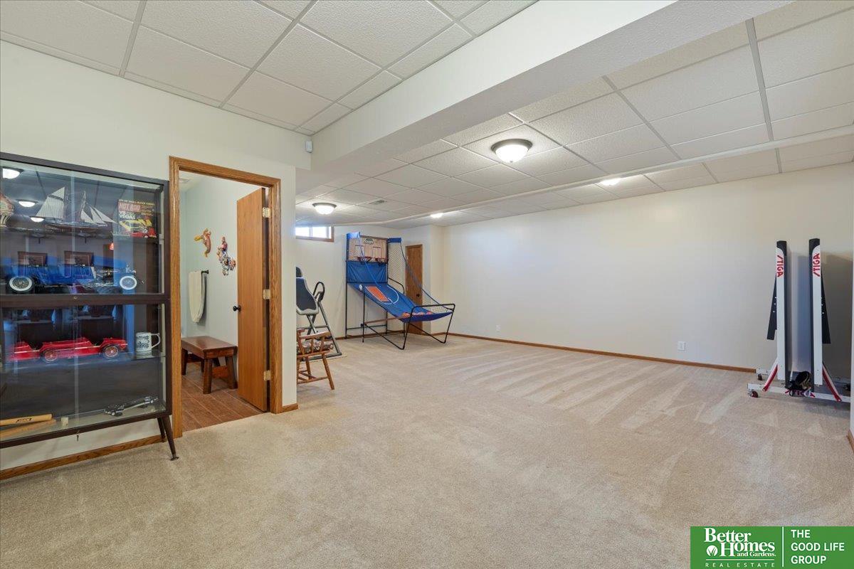 12620 N 69th Street