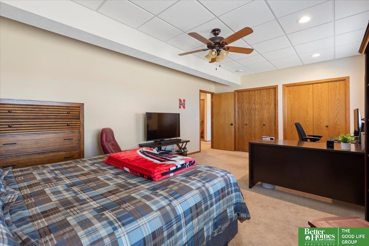 12620 N 69th Street